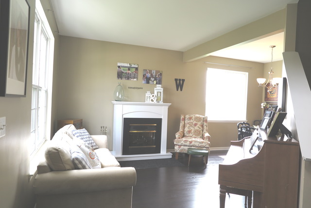 701 Gallant Dr, Minooka, IL 60447 photo 4