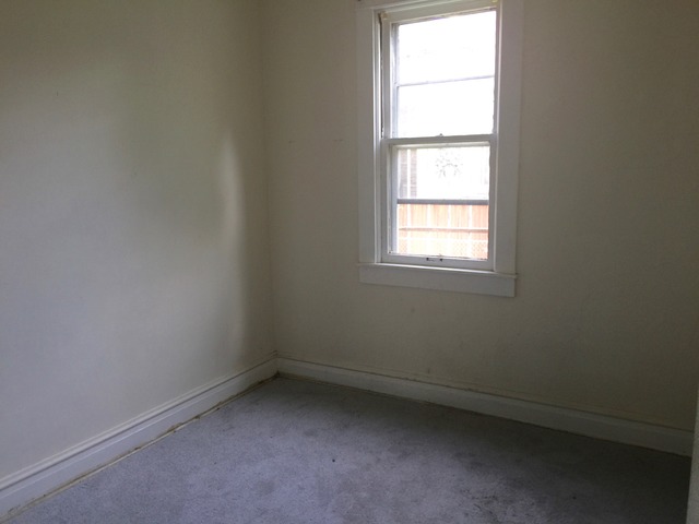 7634 S Champlain Ave, Chicago, IL 60619 photo 7