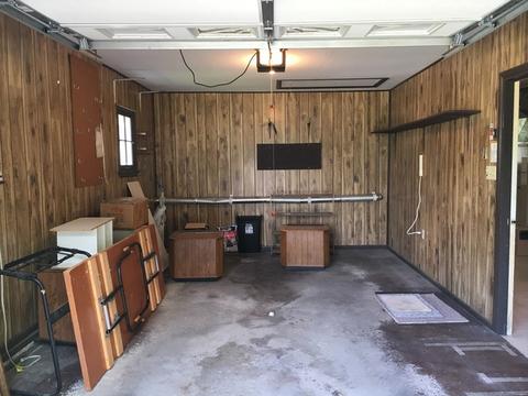 204 E 2nd St, Genoa, IL 60135 photo 20