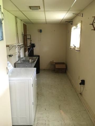 204 E 2nd St, Genoa, IL 60135 photo 16