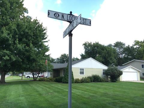 204 E 2nd St, Genoa, IL 60135 photo 21