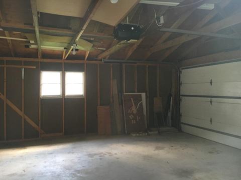 204 E 2nd St, Genoa, IL 60135 photo 19