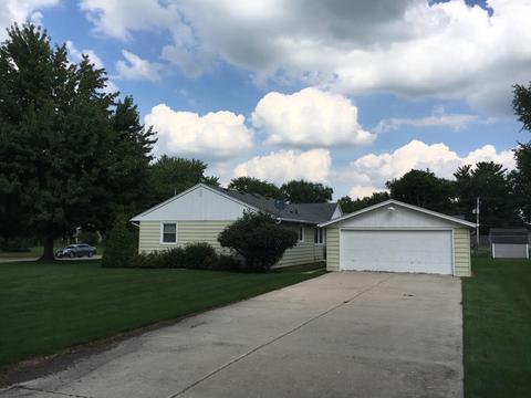 204 E 2nd St, Genoa, IL 60135 photo 18
