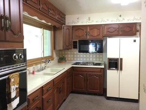 204 E 2nd St, Genoa, IL 60135 photo 5