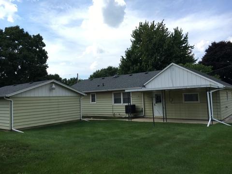 204 E 2nd St, Genoa, IL 60135 photo 17