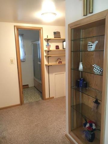204 E 2nd St, Genoa, IL 60135 photo 7