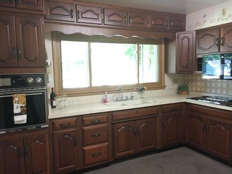 204 E 2nd St, Genoa, IL 60135 photo 4