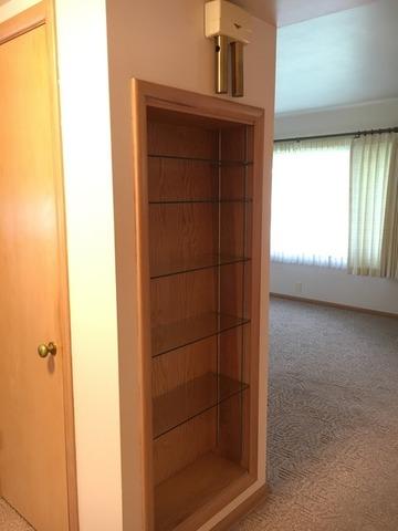 204 E 2nd St, Genoa, IL 60135 photo 8