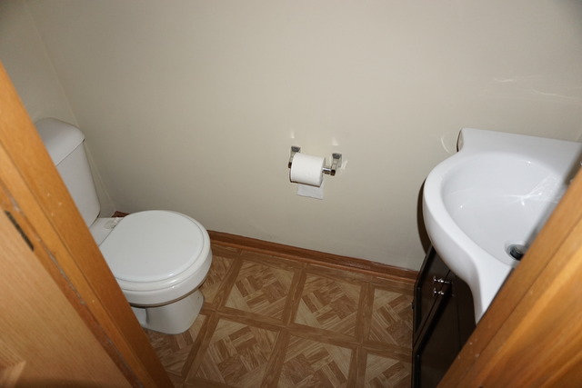 1672 Walnut Park Ln, Aurora, IL 60504 photo 7