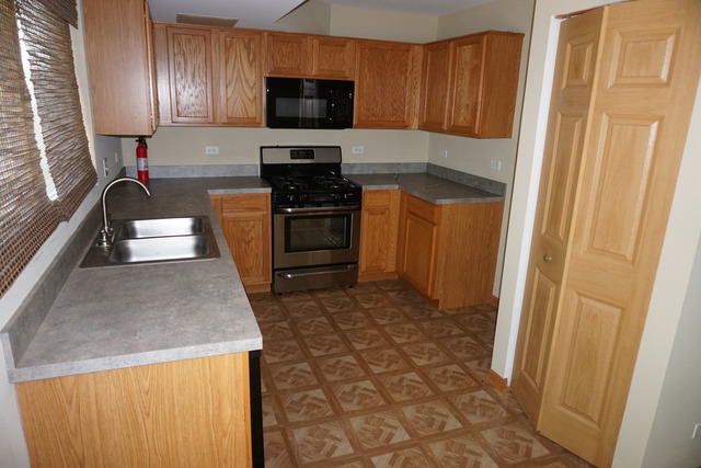 1672 Walnut Park Ln, Aurora, IL 60504 photo 4
