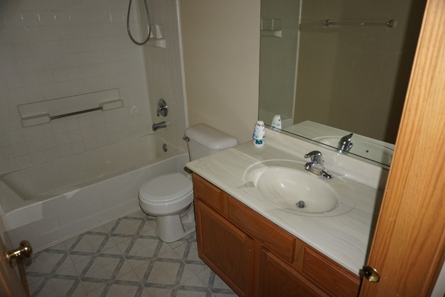1672 Walnut Park Ln, Aurora, IL 60504 photo 14
