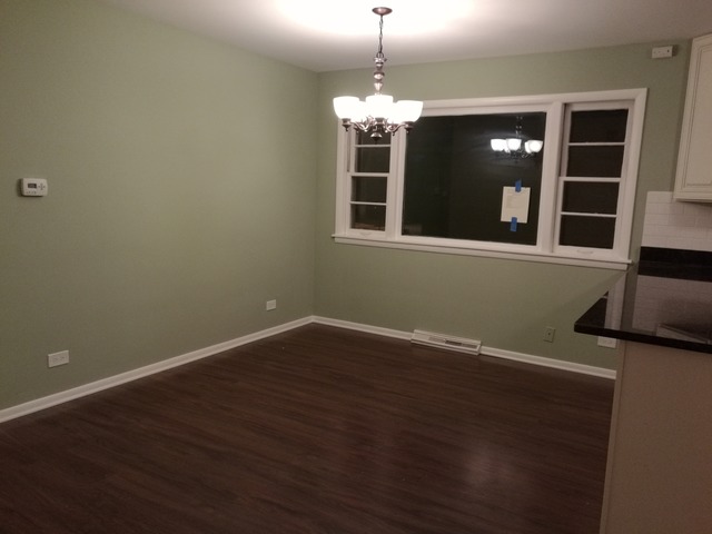 7335 W 57th Pl, Summit, IL 60501 photo 6