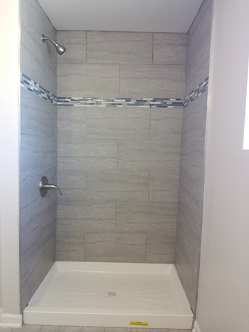 7335 W 57th Pl, Summit, IL 60501 photo 13