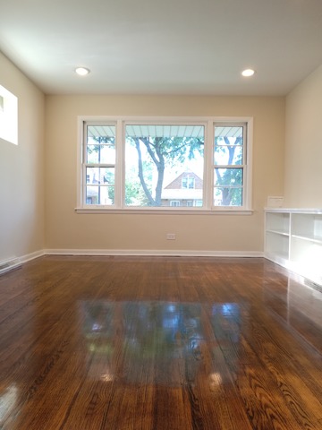 7335 W 57th Pl, Summit, IL 60501 photo 3