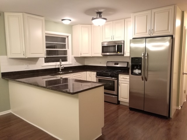 7335 W 57th Pl, Summit, IL 60501 photo 5