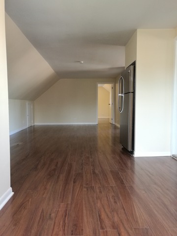 7335 W 57th Pl, Summit, IL 60501 photo 8
