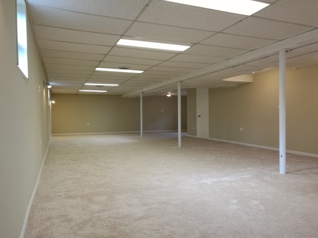 7335 W 57th Pl, Summit, IL 60501 photo 14