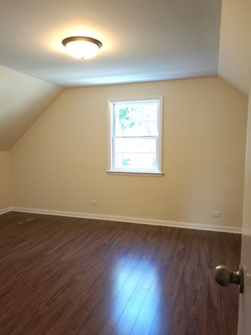 7335 W 57th Pl, Summit, IL 60501 photo 12