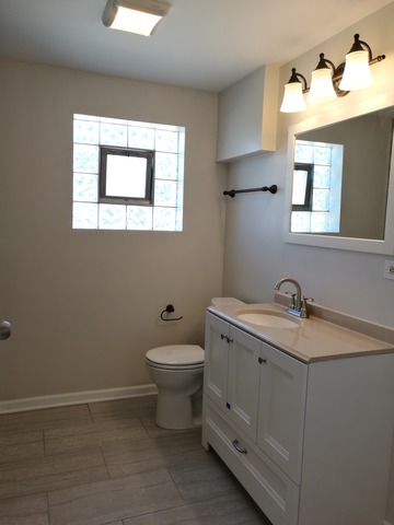 7335 W 57th Pl, Summit, IL 60501 photo 10