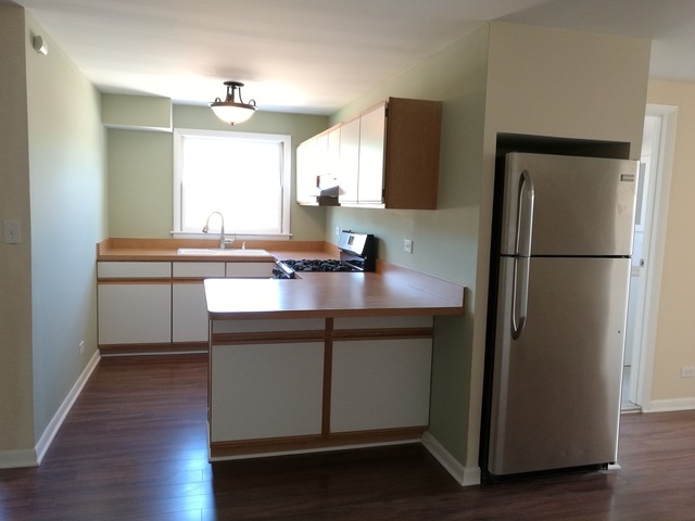 7335 W 57th Pl, Summit, IL 60501 photo 9