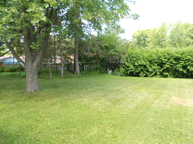 1660 Maple Ln, Elgin, IL 60123 photo 9