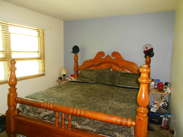 1660 Maple Ln, Elgin, IL 60123 photo 4
