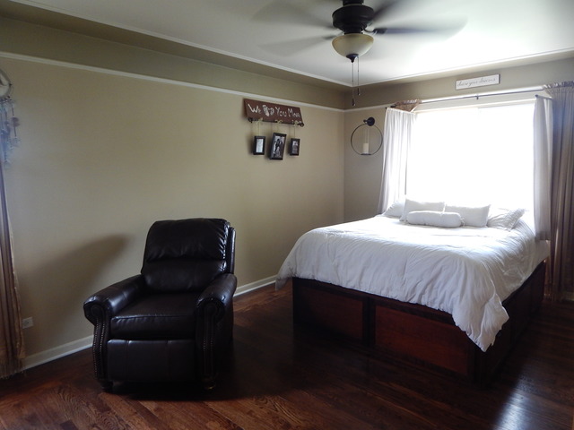 4708 Oregon Trl, Mchenry, IL 60050 photo 9