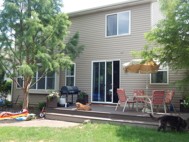 4708 Oregon Trl, Mchenry, IL 60050 photo 21