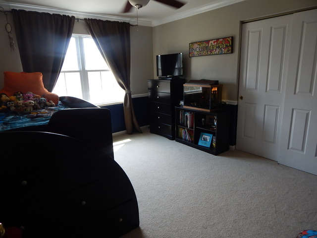 4708 Oregon Trl, Mchenry, IL 60050 photo 13
