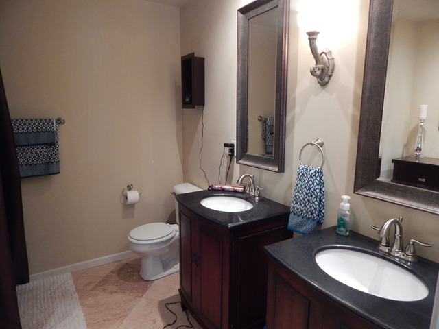 4708 Oregon Trl, Mchenry, IL 60050 photo 11