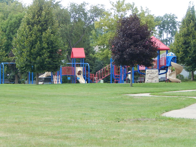 4708 Oregon Trl, Mchenry, IL 60050 photo 25