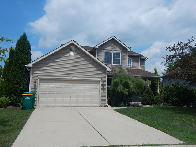 4708 Oregon Trl, Mchenry, IL 60050 photo 24