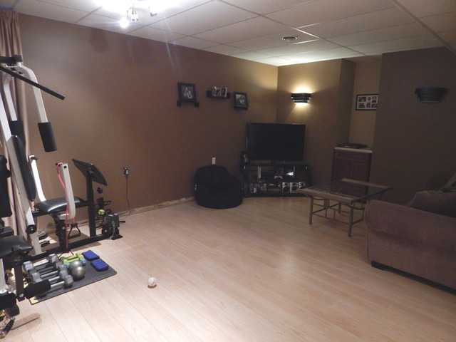 4708 Oregon Trl, Mchenry, IL 60050 photo 20