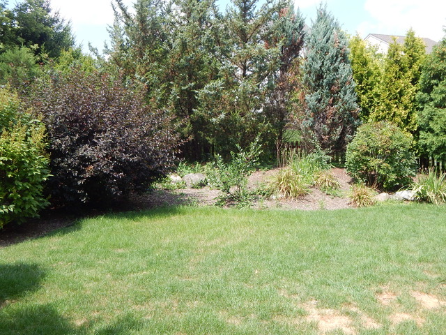 4708 Oregon Trl, Mchenry, IL 60050 photo 22