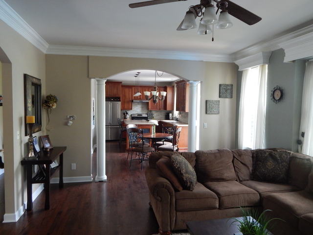 4708 Oregon Trl, Mchenry, IL 60050 photo 8