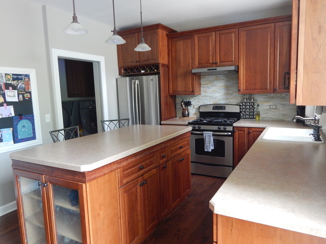 4708 Oregon Trl, Mchenry, IL 60050 photo 7