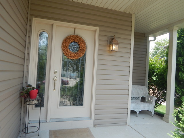 4708 Oregon Trl, Mchenry, IL 60050 photo 18