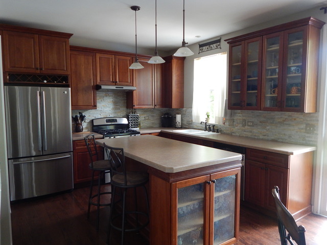 4708 Oregon Trl, Mchenry, IL 60050 photo 5