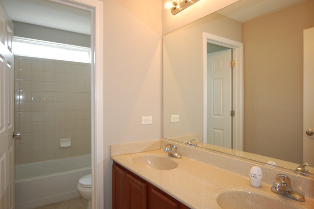 3303 Batley St, Elgin, IL 60124 photo 21