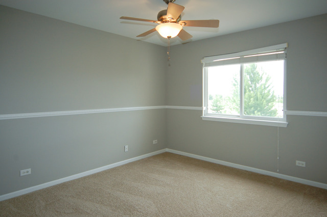 3303 Batley St, Elgin, IL 60124 photo 19