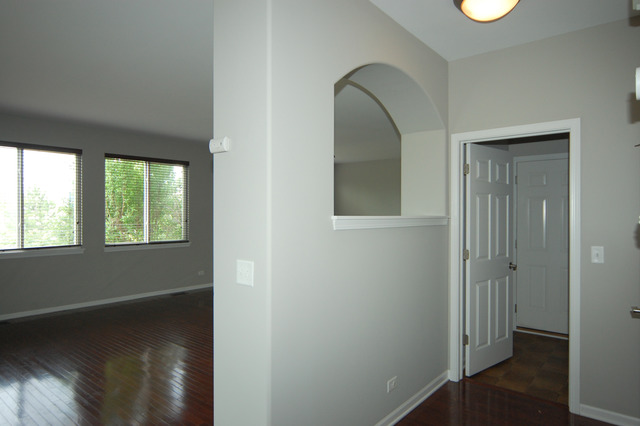 3303 Batley St, Elgin, IL 60124 photo 5