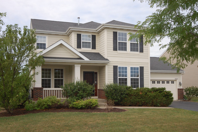 3303 Batley St, Elgin, IL 60124 photo 24
