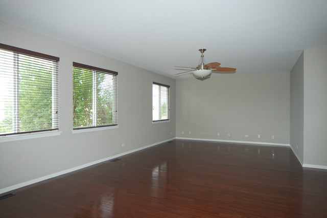3303 Batley St, Elgin, IL 60124 photo 7