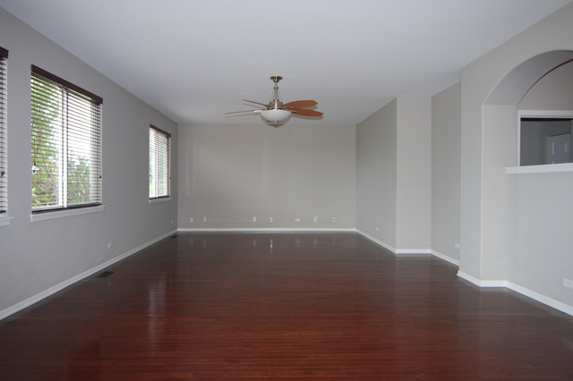 3303 Batley St, Elgin, IL 60124 photo 6