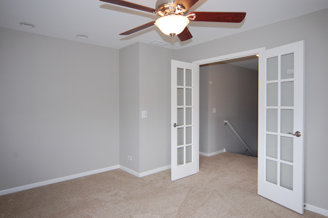 3303 Batley St, Elgin, IL 60124 photo 18