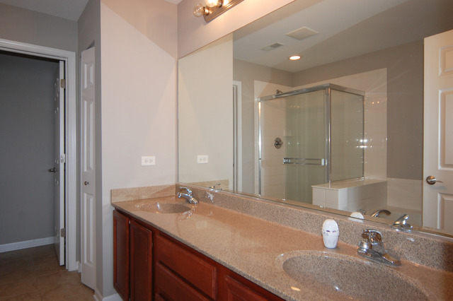 3303 Batley St, Elgin, IL 60124 photo 15