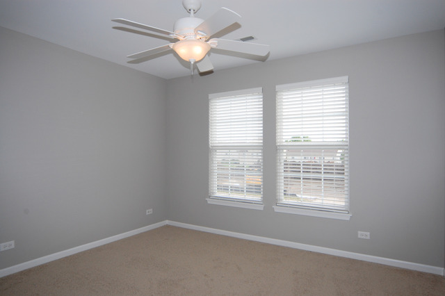 3303 Batley St, Elgin, IL 60124 photo 20