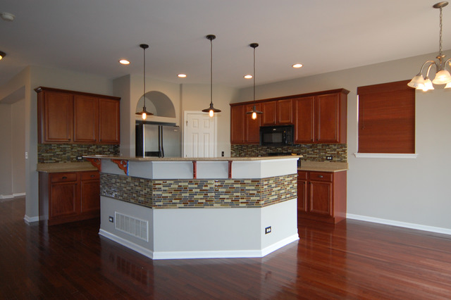 3303 Batley St, Elgin, IL 60124 photo 8