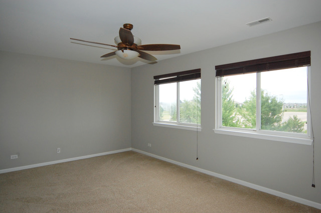 3303 Batley St, Elgin, IL 60124 photo 14