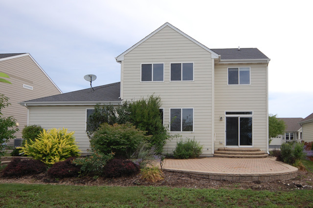 3303 Batley St, Elgin, IL 60124 photo 25
